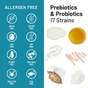 naturewise-probiotics-60-billion-cfu-17--5.jpg