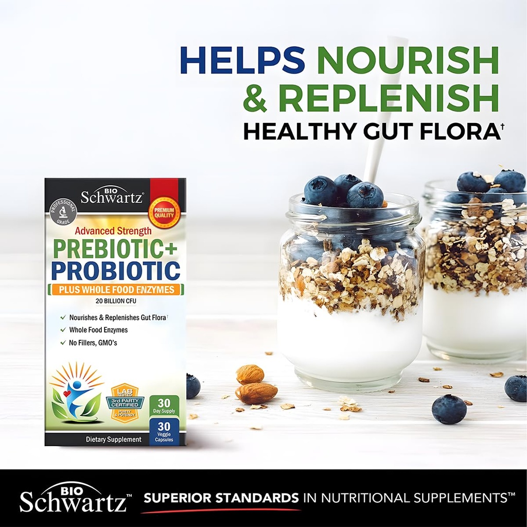 advanced-prebiotics-and-probiotics-for-w-3.jpg