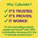 culturelle-digestive-health-daily-probio-3.jpg