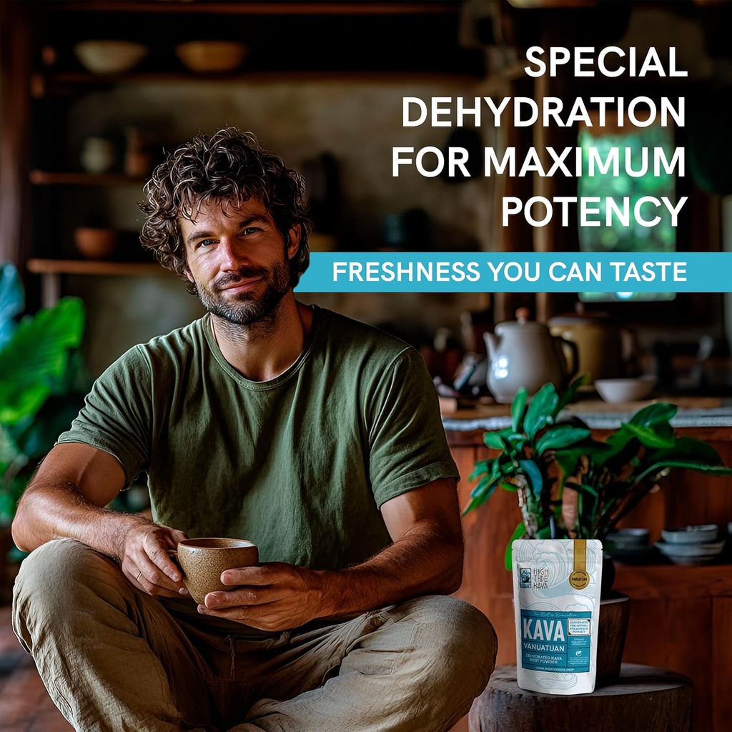 vanuatu-kava-root-powder-16oz-noble-blen-3.jpg