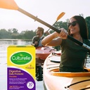 culturelle-digestive-health-daily-probio-6.jpg