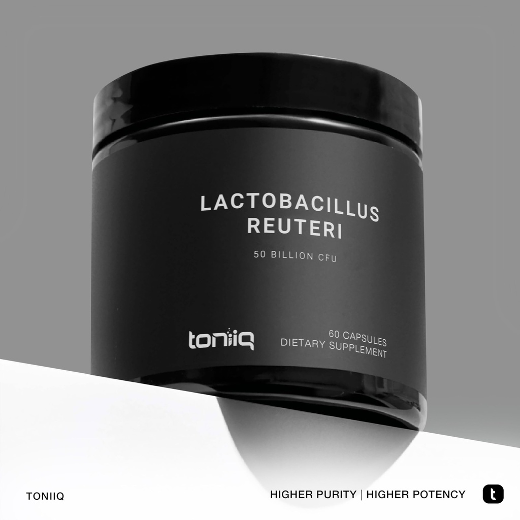 toniiq-50-billion-cfu-lactobacillus-reut-3.jpg