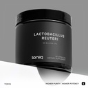 toniiq-50-billion-cfu-lactobacillus-reut-3.jpg