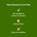 olly-big-10-probiotic-supports-a-healthy-3.jpg