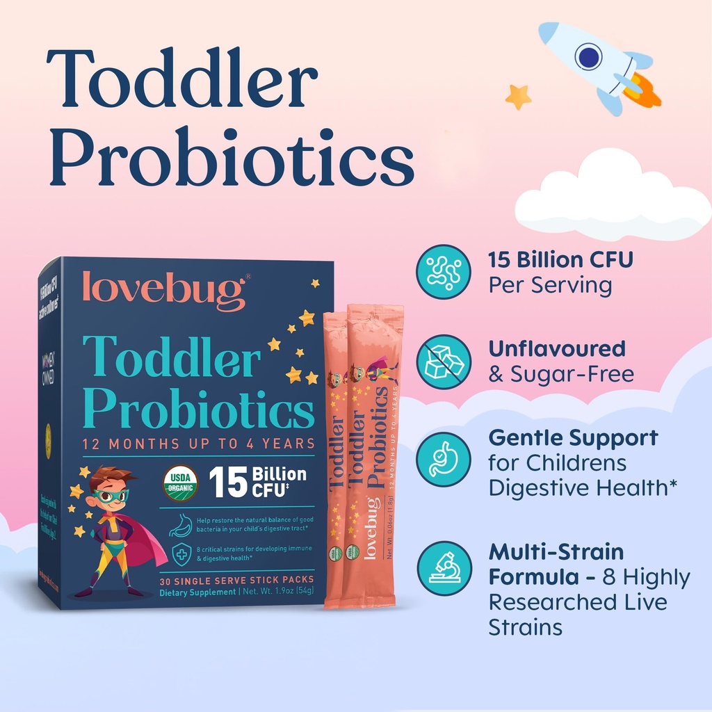 lovebug-kids-probiotic-powder-with-prebi-2.jpg