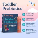 lovebug-kids-probiotic-powder-with-prebi-2.jpg