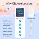 lovebug-kids-probiotic-powder-with-prebi-5.jpg