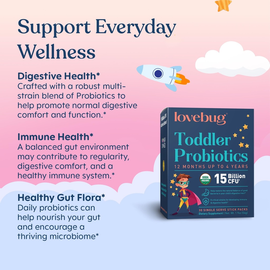lovebug-kids-probiotic-powder-with-prebi-3.jpg