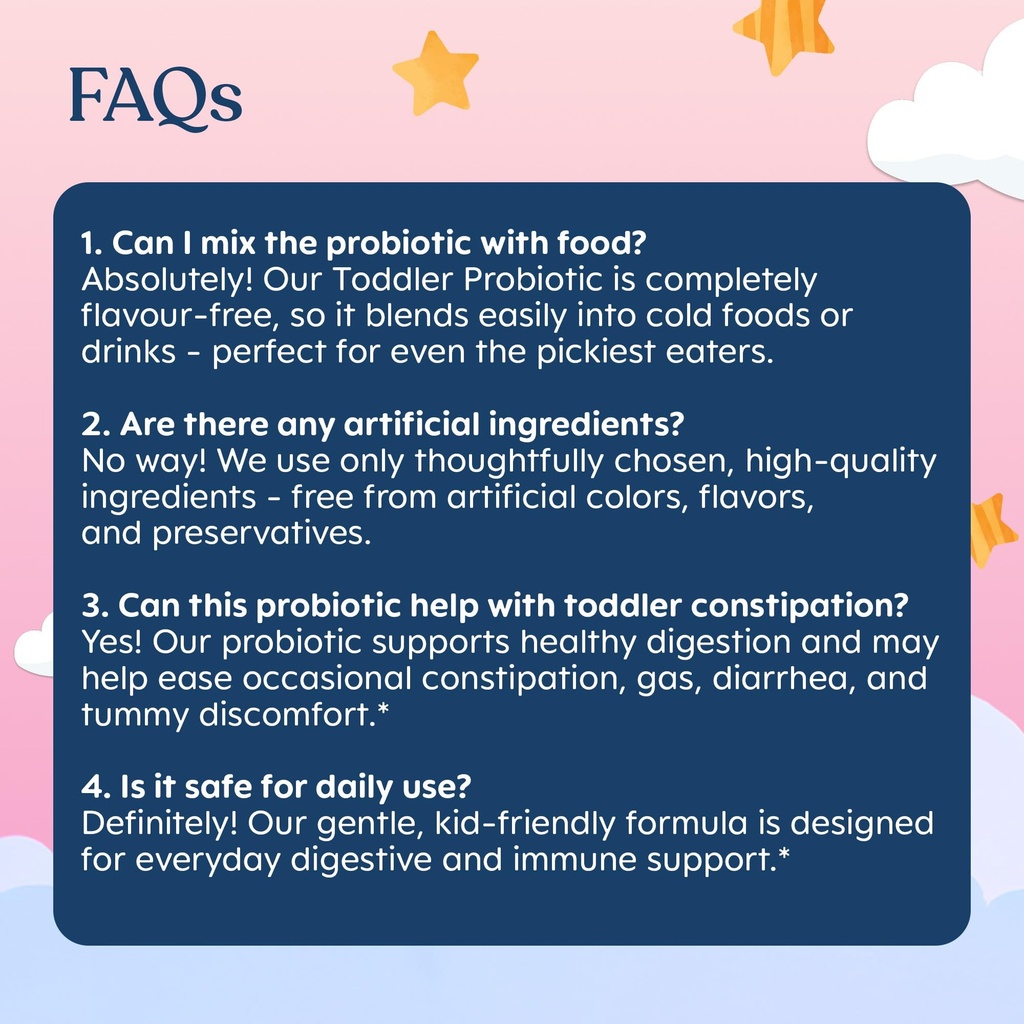 lovebug-kids-probiotic-powder-with-prebi-6.jpg