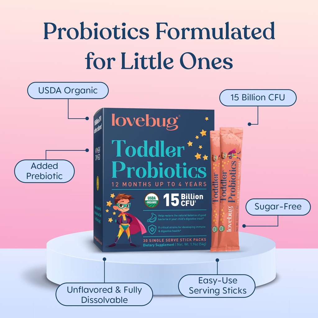 lovebug-kids-probiotic-powder-with-prebi-4.jpg