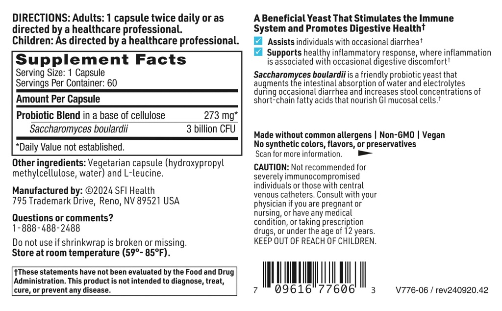 klaire-labs-sfi-health-saccharomyces-bou-6.jpg