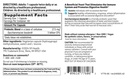 klaire-labs-sfi-health-saccharomyces-bou-6.jpg