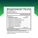 seeking-health-probiota-bifidobacterium--2.jpg