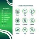 seeking-health-probiota-bifidobacterium--5.jpg