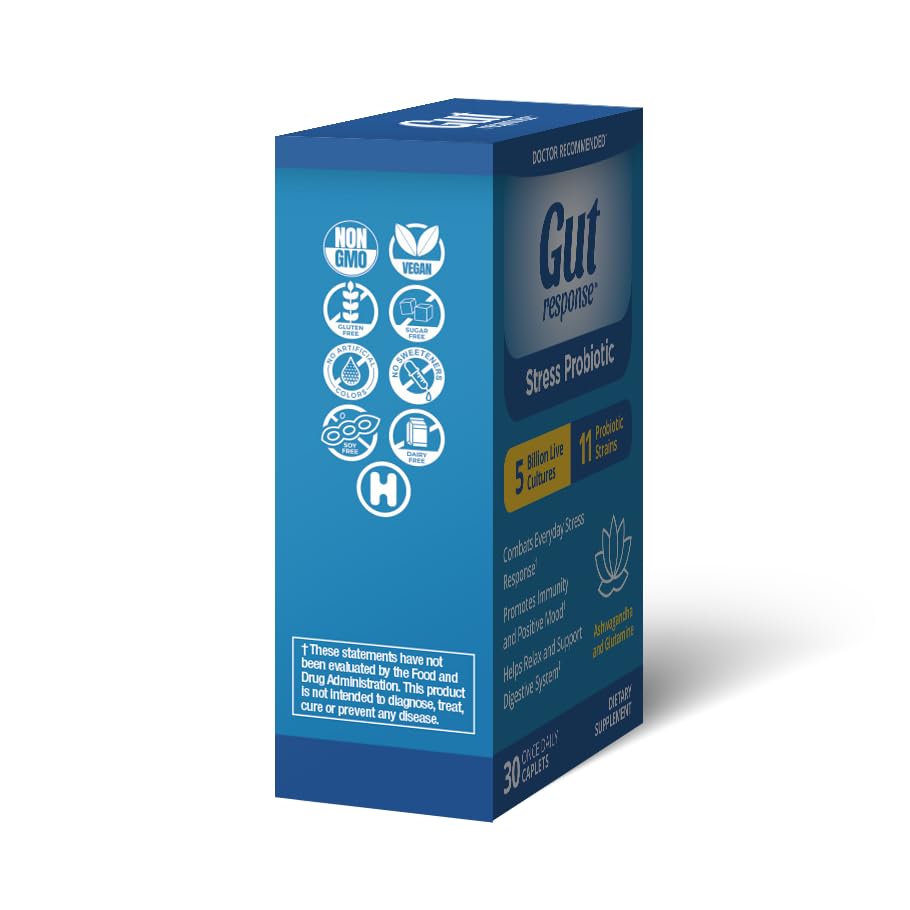 stress-probiotic-for-men-women-slows-dow-2.jpg