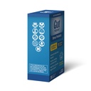 stress-probiotic-for-men-women-slows-dow-2.jpg