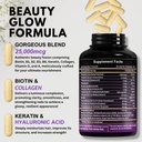 vitboost-biotin-with-hyaluronic-acid-col-6.jpg