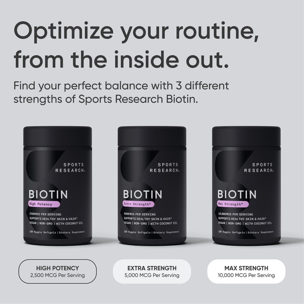 sports-research-biotin-5-000mcg-with-org-6.jpg