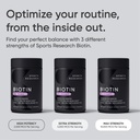 sports-research-biotin-5-000mcg-with-org-6.jpg