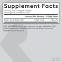 sports-research-biotin-5-000mcg-with-org-4.jpg