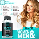 biotin-collagen-peptides-gummies-50-000m-4.jpg