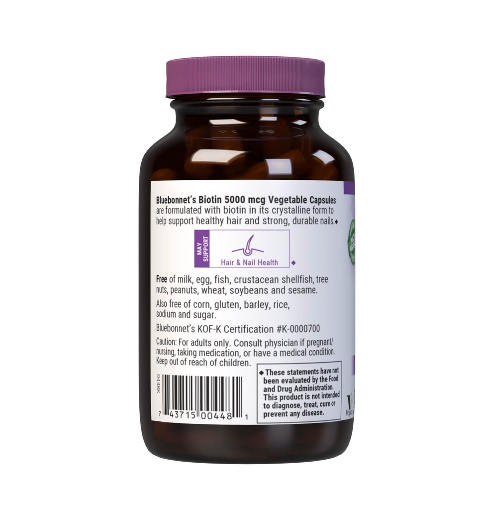 bluebonnet-nutrition-biotin-5000-mcg-hai-3.jpg
