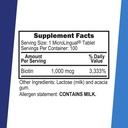 superior-source-biotin-1000-mcg-under-th-2.jpg