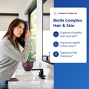 pure-encapsulations-biotin-complex-hair--3.jpg