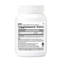 gnc-biotin-5000mcg-supplement-supports-h-2.jpg