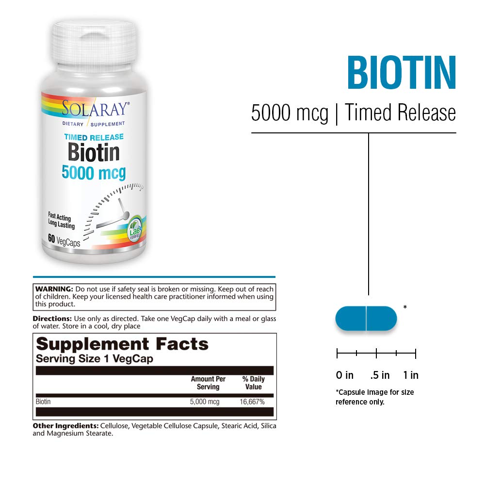 solaray-timed-release-biotin-5000-mcg-pu-3.jpg