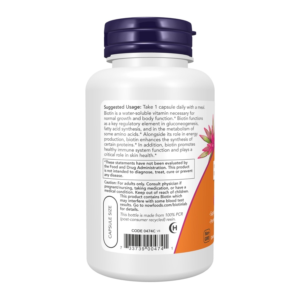 now-foods-supplements-biotin-5-000-mcg-a-3.jpg