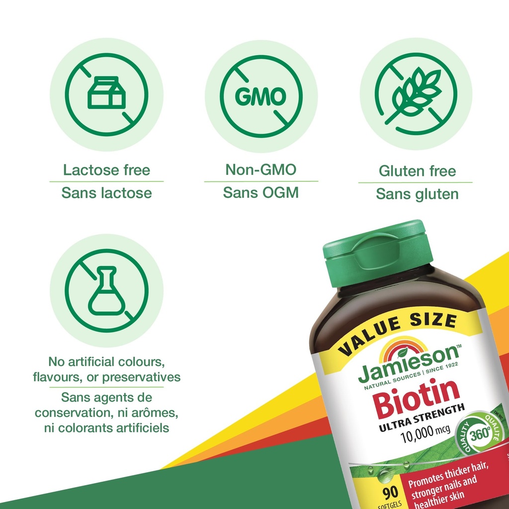 jamieson-biotin-10-000-mcg-value-size-90-4.jpg