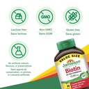 jamieson-biotin-10-000-mcg-value-size-90-4.jpg
