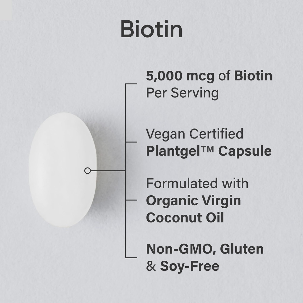 sports-research-biotin-5-000mcg-with-org-2.jpg