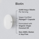sports-research-biotin-5-000mcg-with-org-2.jpg