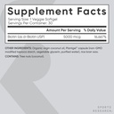 sports-research-biotin-5-000mcg-with-org-5.jpg