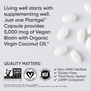 sports-research-biotin-5-000mcg-with-org-4.jpg