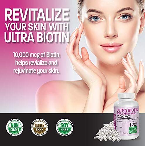 bronson-ultra-biotin-10-000-mcg-hair-ski-5.jpg