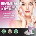 bronson-ultra-biotin-10-000-mcg-hair-ski-5.jpg