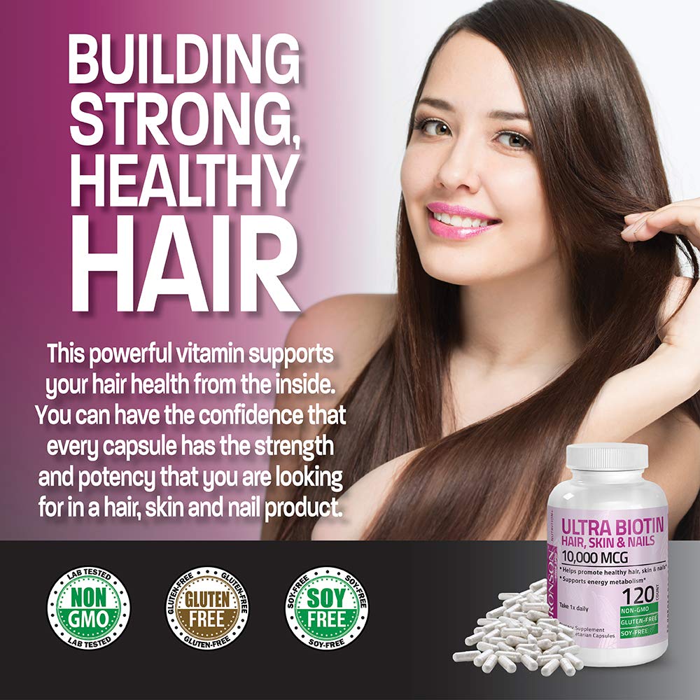 bronson-ultra-biotin-10-000-mcg-hair-ski-4.jpg