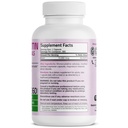 bronson-ultra-biotin-10-000-mcg-hair-ski-2.jpg