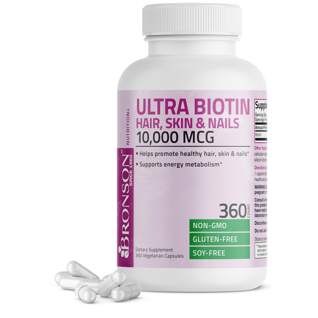 bronson-ultra-biotin-10-000-mcg-hair-ski-6.jpg