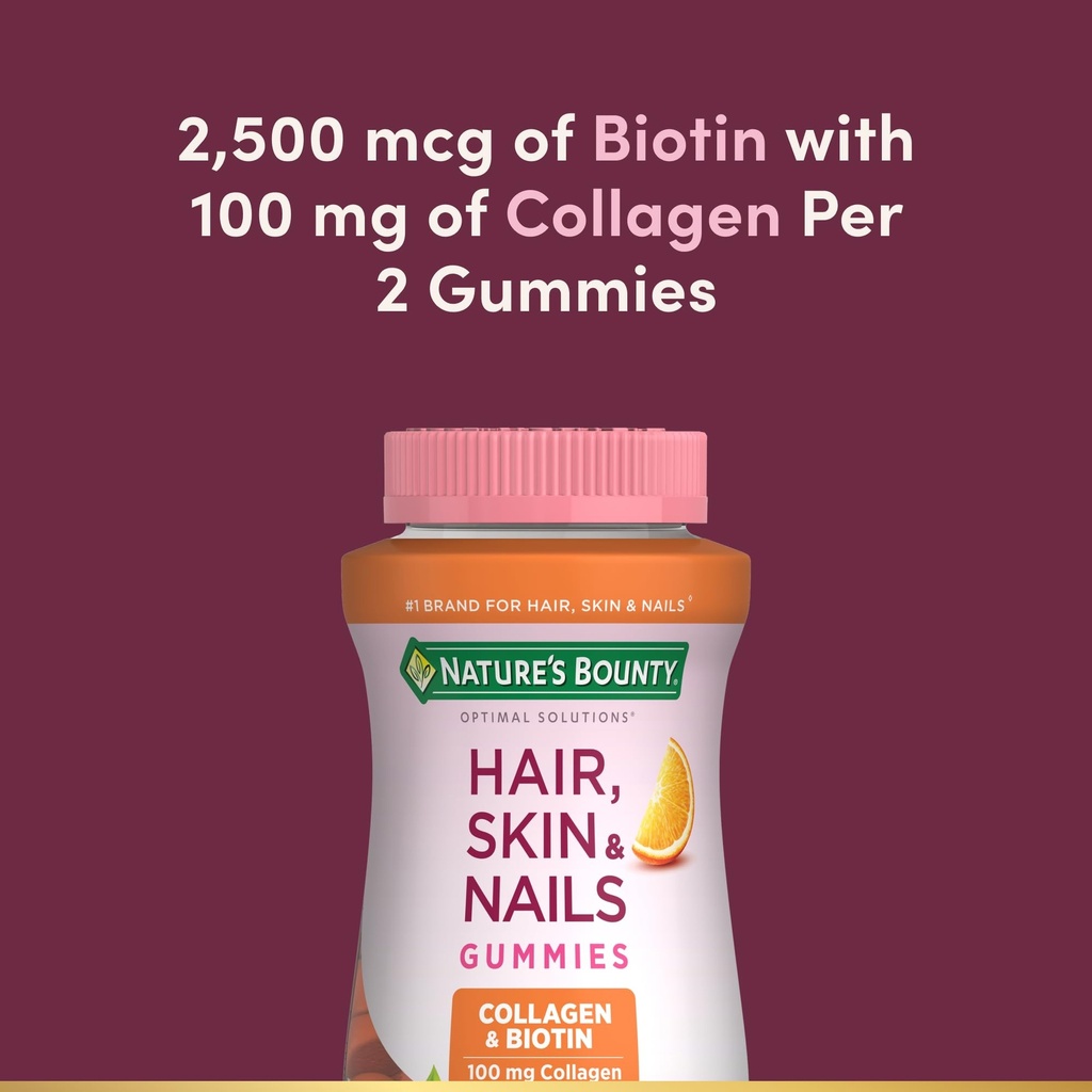 nature-s-bounty-with-biotin-and-collagen-4.jpg