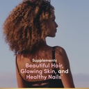 nature-s-bounty-with-biotin-and-collagen-2.jpg