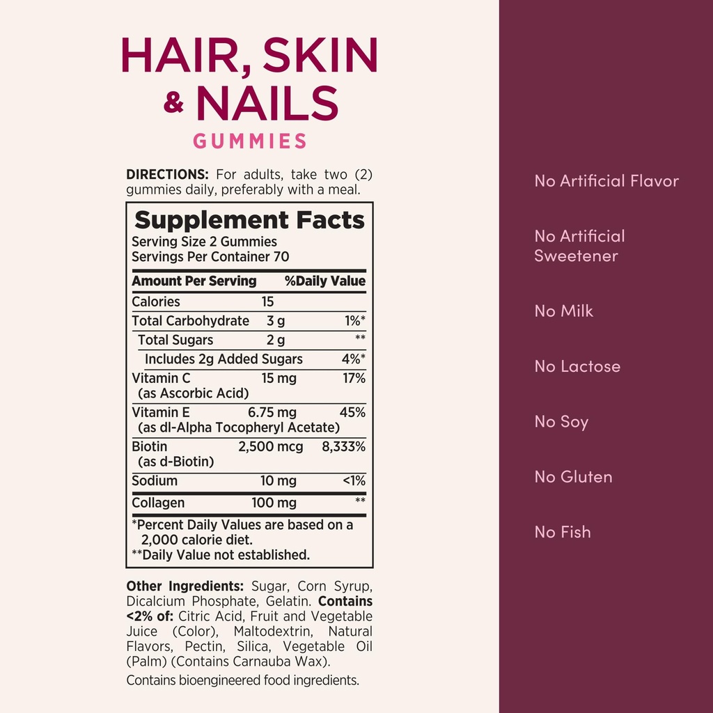 nature-s-bounty-with-biotin-and-collagen-6.jpg