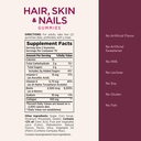 nature-s-bounty-with-biotin-and-collagen-6.jpg