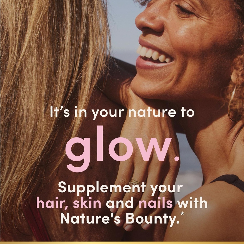 nature-s-bounty-with-biotin-and-collagen-5.jpg