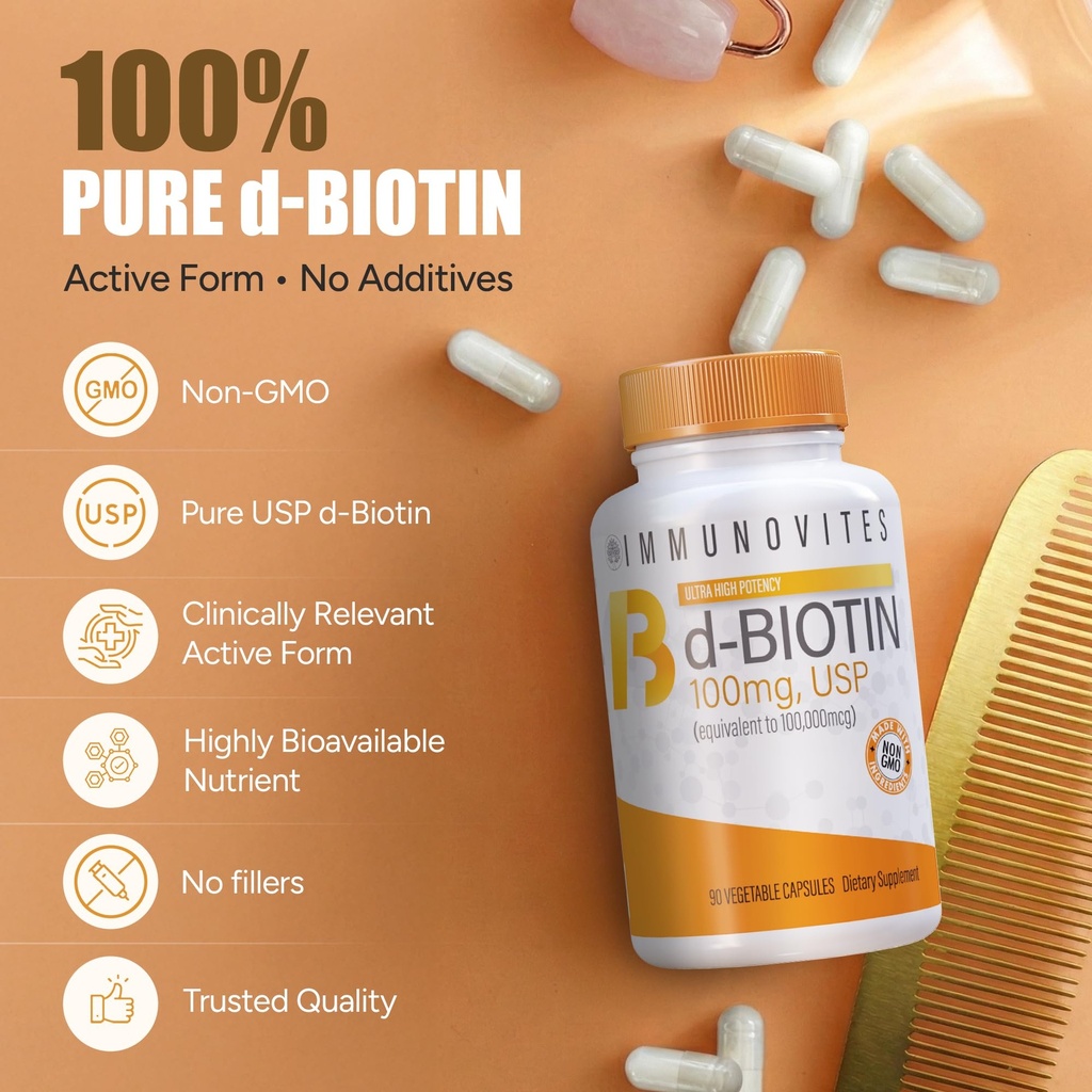 immunovites-3-pack-high-dose-biotin-as-d-4.jpg