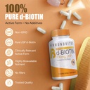 immunovites-3-pack-high-dose-biotin-as-d-4.jpg