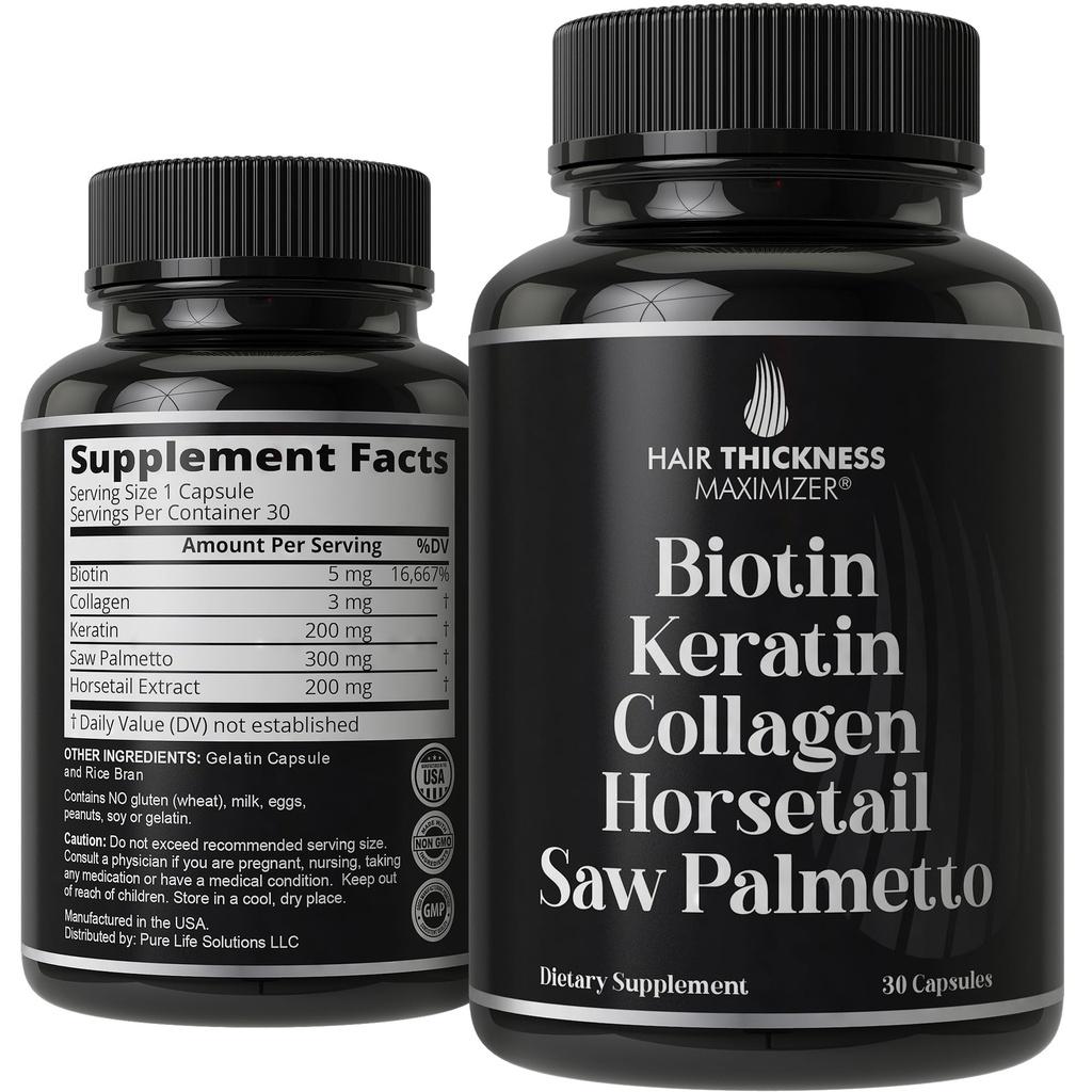 biotin-5000mcg-keratin-collagen-horsetai-6.jpg